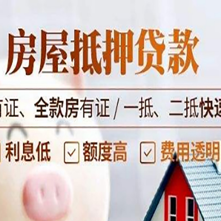 桑日贷款中介公司新渝启服要的资料