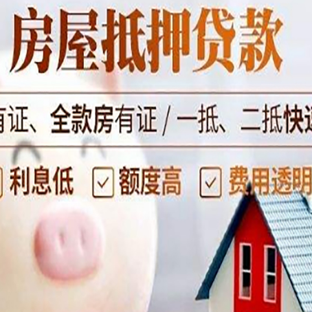 桑日贷款中介公司新渝启服实力公司