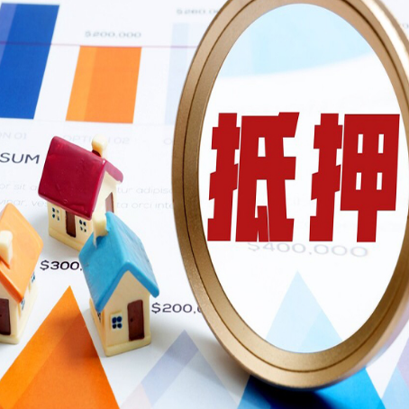 桑日助贷公司推荐一家新渝启服