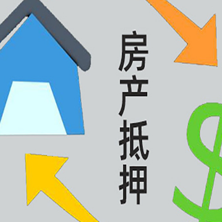 桑日贷款中介公司新渝启服联系方式